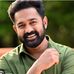 Jaison George - Facebook