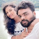 Jaison George - @jaison102 - Instagram
