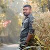 Jaison george - @jaisonegeorge - TikTok