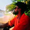 Jaison George - @jaisongeorge65 - TikTok