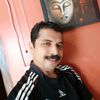 Jaison George - @jaisongrorge - TikTok