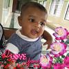 Jaison George - @jaisongeorge10 - TikTok