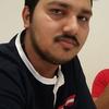 Jaison George - @jaisongeorge45 - TikTok