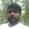 Jaison George - @jaisongeorge60 - TikTok