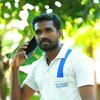 jaison George - @user57436050 - TikTok