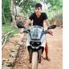 Jaison george - @jaison096 - TikTok