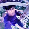 Jaison George - @jaisongeorge5 - TikTok