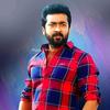 jaison George - @user7261773876976 - TikTok