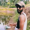 Jaison George - @jaisongeorge00 - TikTok