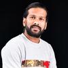 Jaison George - @jaison.george34 - TikTok