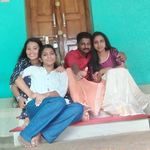 Jaison George - @jaison.george.3304673 - Instagram