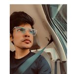 Jáisøn Ĝeørgē - @jaison_d_george - Instagram