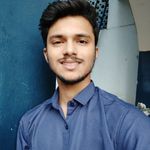 Jaison George - @parkcryptoo - Instagram