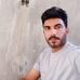 Jaison George - Facebook