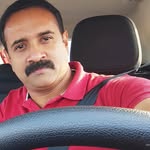 Jaison George - @jaisongeorge17 - Instagram