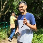 Jaison George - @plumber_shaji - Instagram