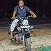 Jaison George - Facebook