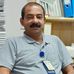 Jaison George - Facebook
