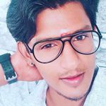 Jaison George - @_____j.k______kulathunkal - Instagram