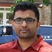 Jaison George - Facebook