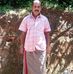 Jaison George - Facebook