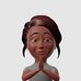 Jaison George - Facebook
