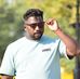 Jaison George - Facebook