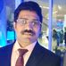 Jaison George - Facebook