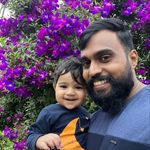 Jaison George Chelattu - @jaison.gym - Instagram