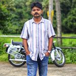 Jaison George Puthenparampil - @mr__puthenparampan_____ - Instagram