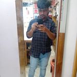 Jaison George S - @jaisongeorge10 - Instagram