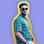 Jaison - @jaison_george07 - Instagram