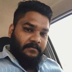 𝙅𝙖𝙞𝙨𝙤𝙣 𝙋 𝙂𝙚𝙤𝙧𝙜𝙚 - @jaison.p.george - Instagram