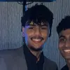 jaisononon - @jaison_george05 - TikTok