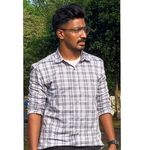 Jineesh Jaison George - @jineesh.jaison.george - Instagram