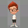 SuNdHaRiYuDe_MoWnjan - @jaison_george_ - TikTok