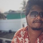𝕁𝕒𝕚𝕤𝕠𝕟  𝕁𝕠𝕙𝕟 - @jaisonjohn005 - Instagram