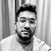 Jaison - @jaisonjohn_16 - TikTok