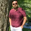 Jaison John - @jaisonjohn39 - TikTok