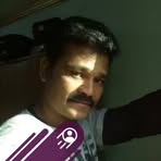 Jaison John - Facebook