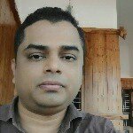 Jaison John - @jaison.john - Instagram