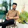 Jaison john - @jaisonjohn125 - TikTok