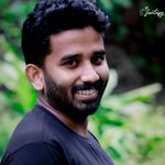 Jaison John - @jaison____john - Instagram