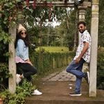 Jaison John - @jaisonjohn237 - Instagram