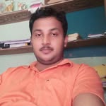 jaison john - @metcoschandakkunnu - Instagram