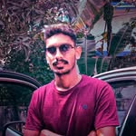 Jaison john - @jaison_john__ - Instagram