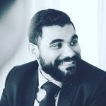 Jaison John - @_jaisonjohn - Instagram