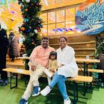 Jaison John - @jai._son._john - Instagram