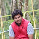Jaison John - @jaison.john.355 - Instagram