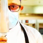JAISON JOHN - @jaison.john.7549 - Instagram